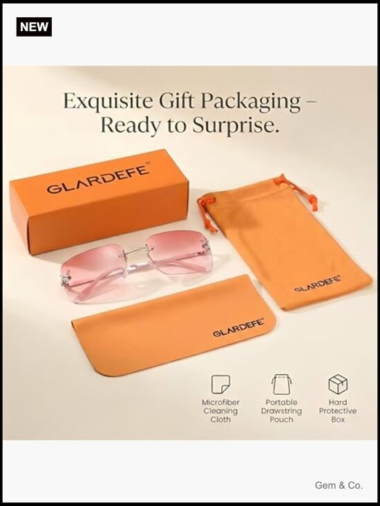 Sunglasses